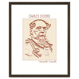 Charles Dickens thumbnail