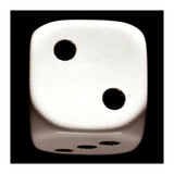 Dice number 2 (Print Only) thumbnail