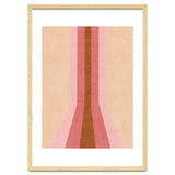70s Stripe thumbnail