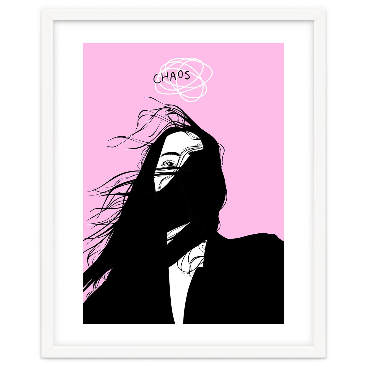 Chaos