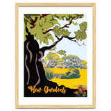 Kew Gardens thumbnail