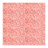 Glitterati (Print Only) thumbnail