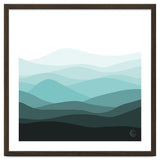 Relaxing (Layers) thumbnail