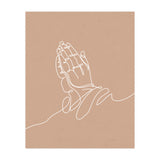 Abstract Fig 16 (Print Only) thumbnail