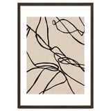 Lines on Bege thumbnail