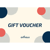 Gift Card thumbnail