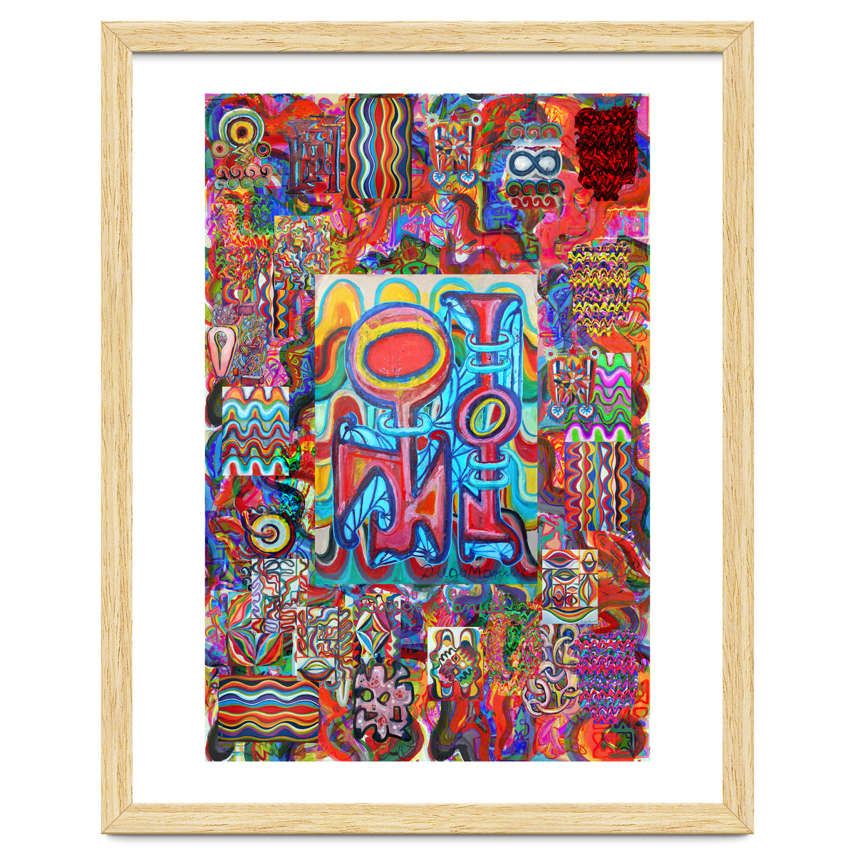 New Graffiti2022 321