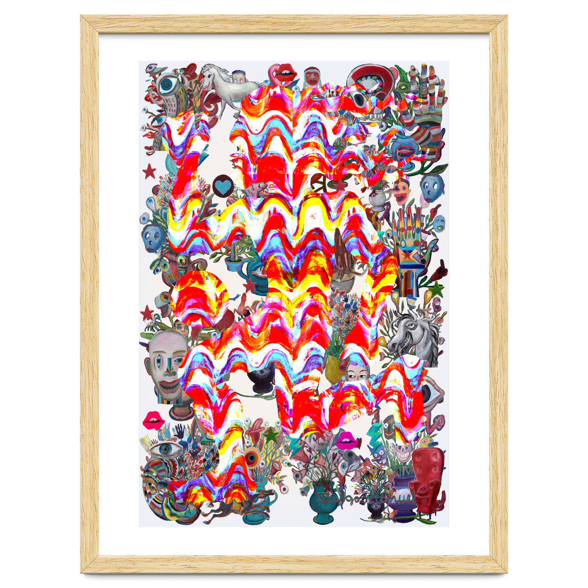 Jugador Nuevo 2023 13