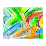 The Princess 1 (Print Only) thumbnail
