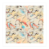 Twisted Into Knots (Print Only) thumbnail