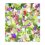 Green Freshness (Print Only) thumbnail