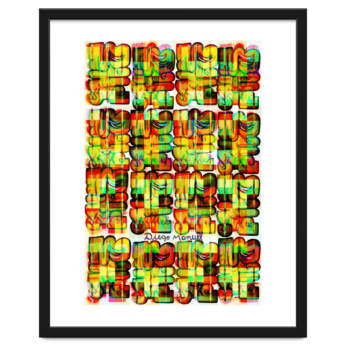 Graffiti Digital 2022 165