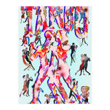 Tango C 9 (Print Only) thumbnail