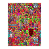New Graffiti2022 264 (Print Only) thumbnail