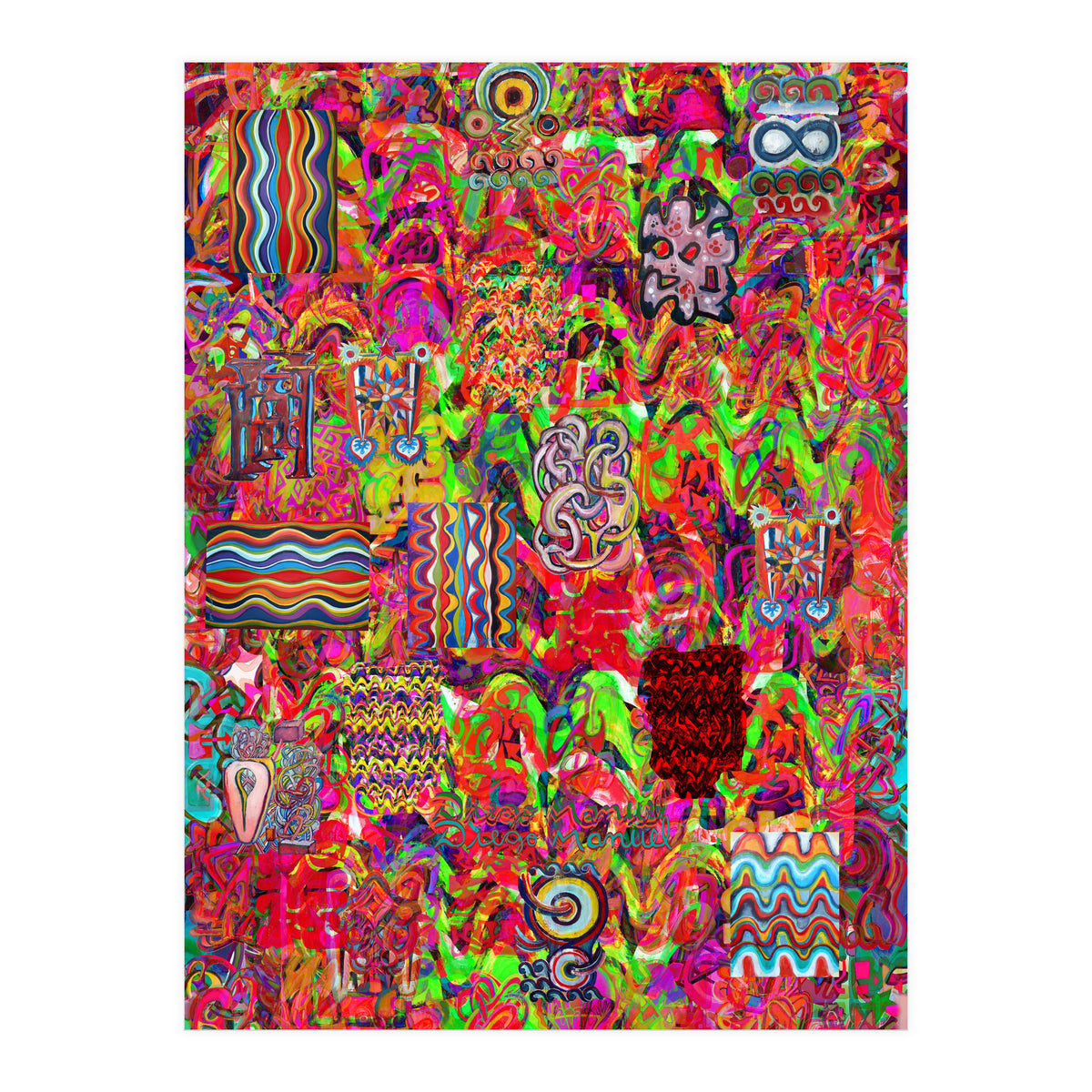 New Graffiti2022 264 (Print Only)