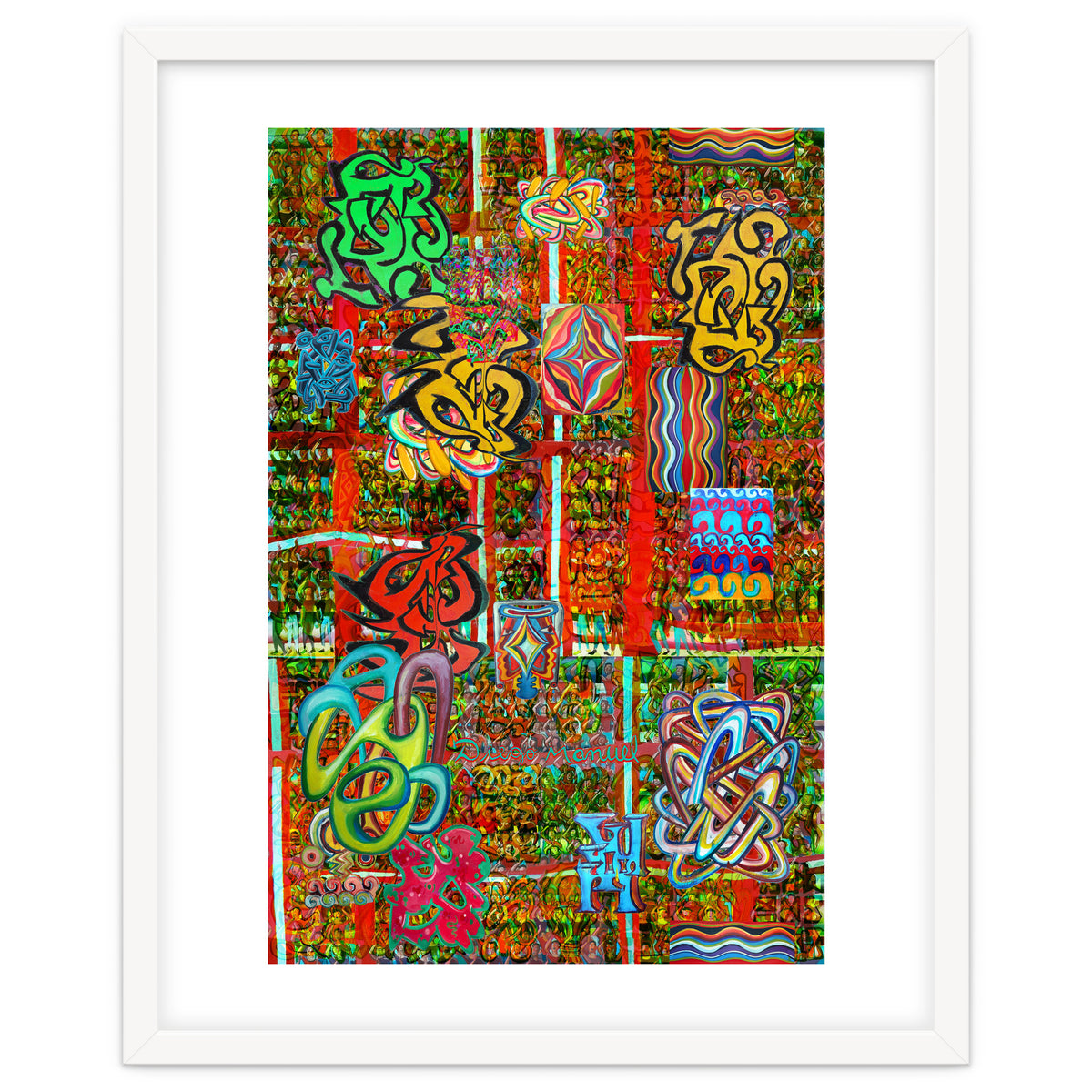 Graffiti Digital 2022 474