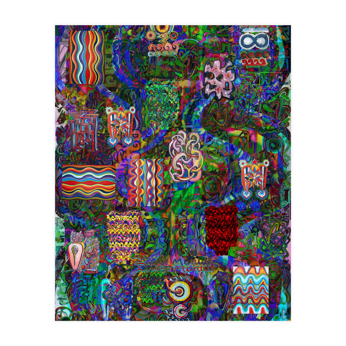 New Graffiti2022 280 (Print Only)