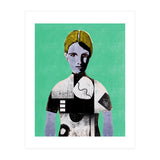 XX (Print Only) thumbnail