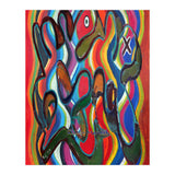 Graffiti Digital 2022 755 (Print Only) thumbnail