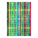 Graffiti Digital 2022 97 (Print Only) thumbnail