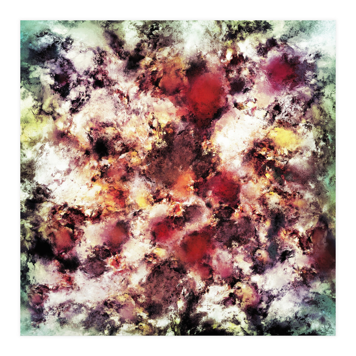 Compression (Print Only)