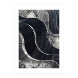 The End Of The Earth_1 (Print Only) thumbnail