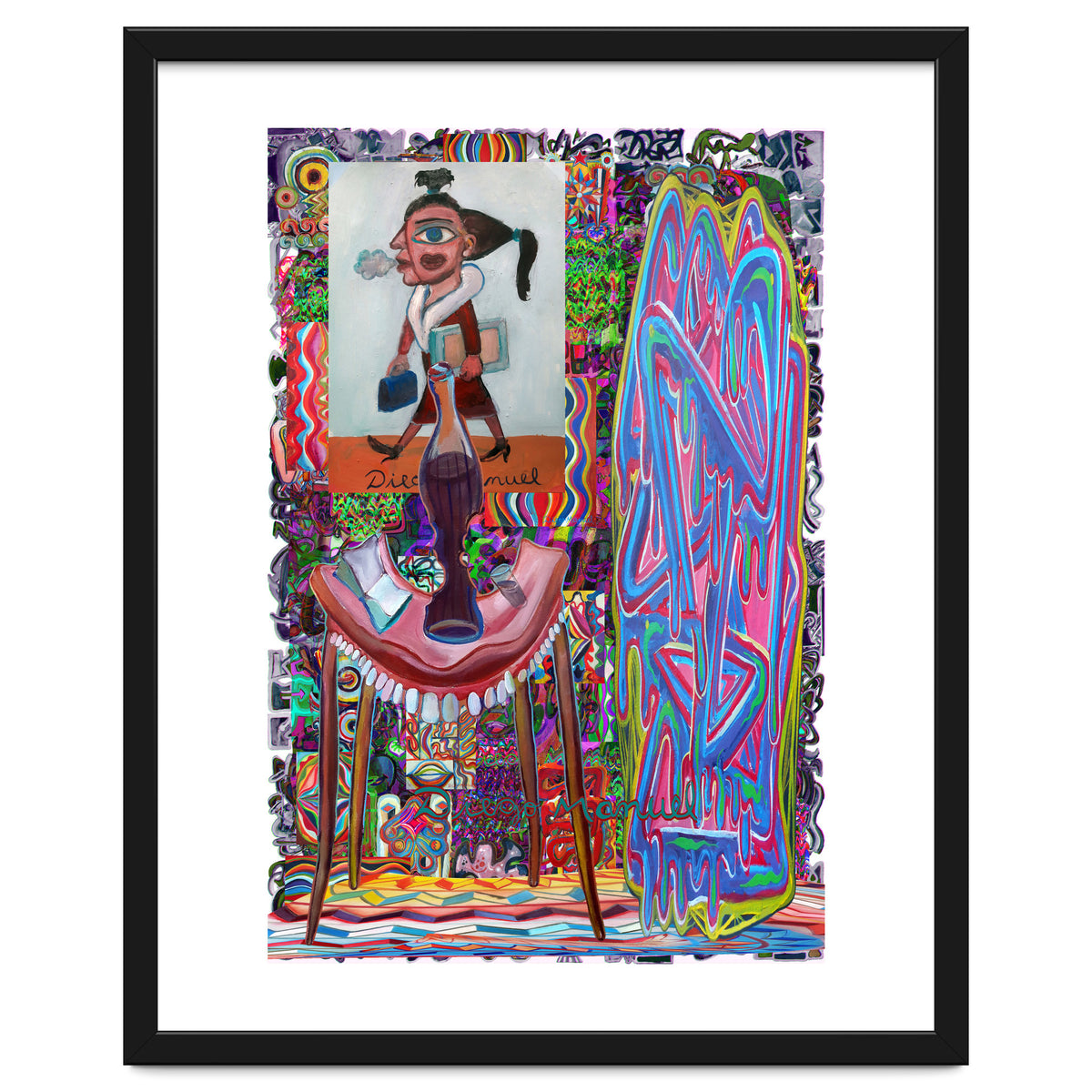 New Graffiti2022 496