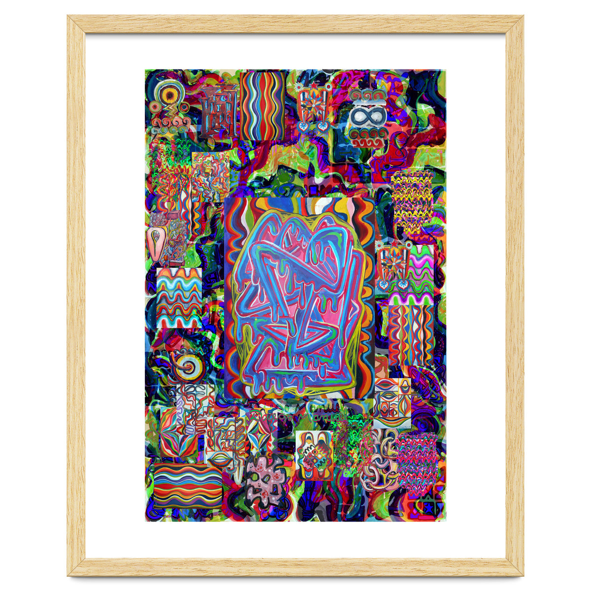 New Graffiti2022 338