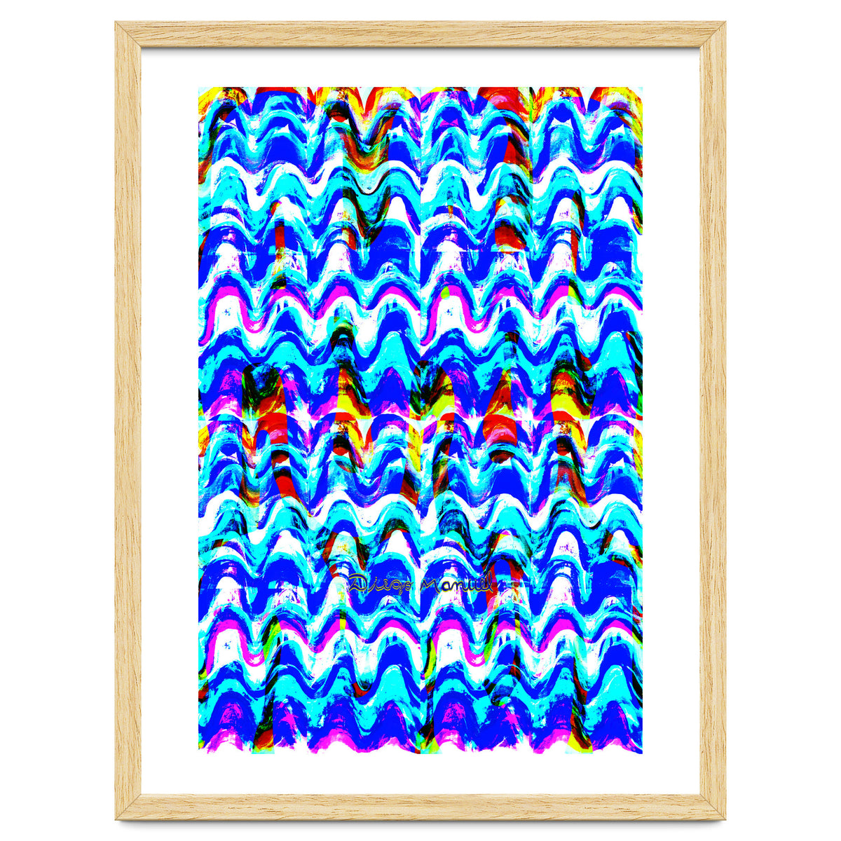 Aceptar Y Perdonar 59