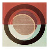 Subversion (Print Only) thumbnail