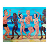 En La Playa (Print Only) thumbnail