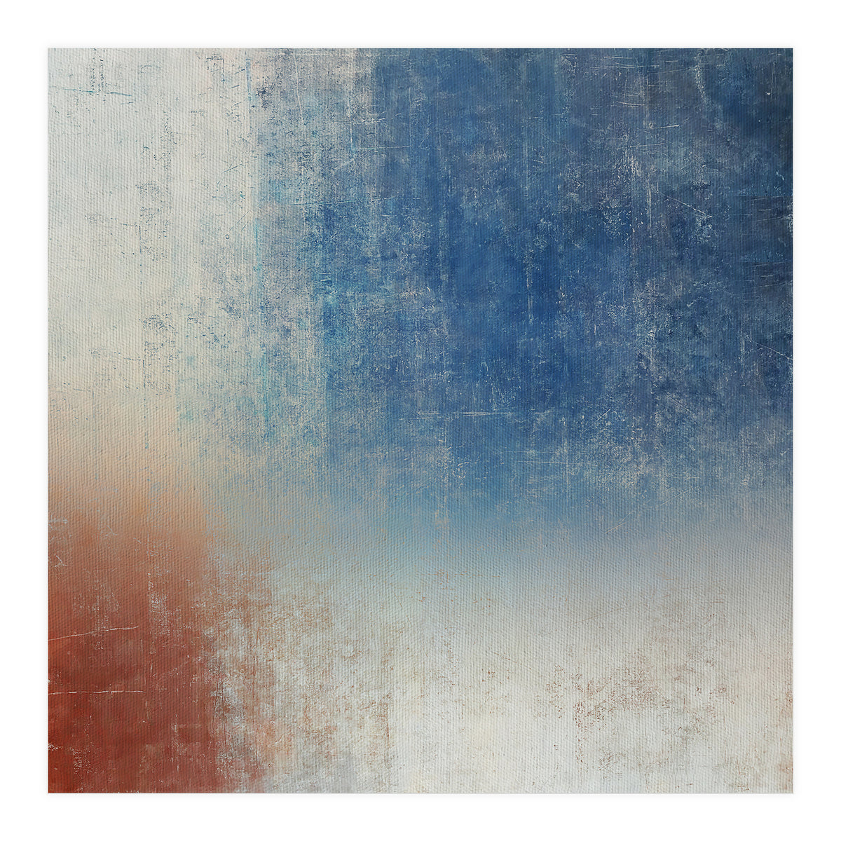 Existential Crisis (Print Only)