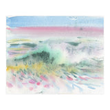 land breeze (Print Only) thumbnail