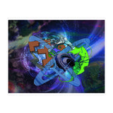 22.9.19b (Print Only) thumbnail