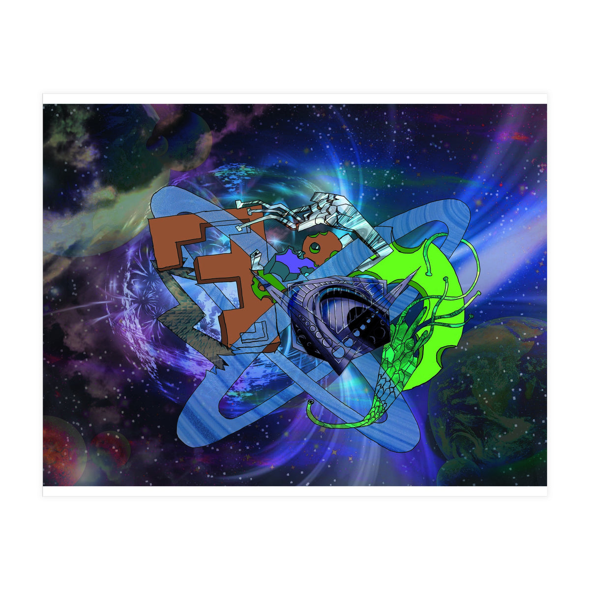 22.9.19b (Print Only)