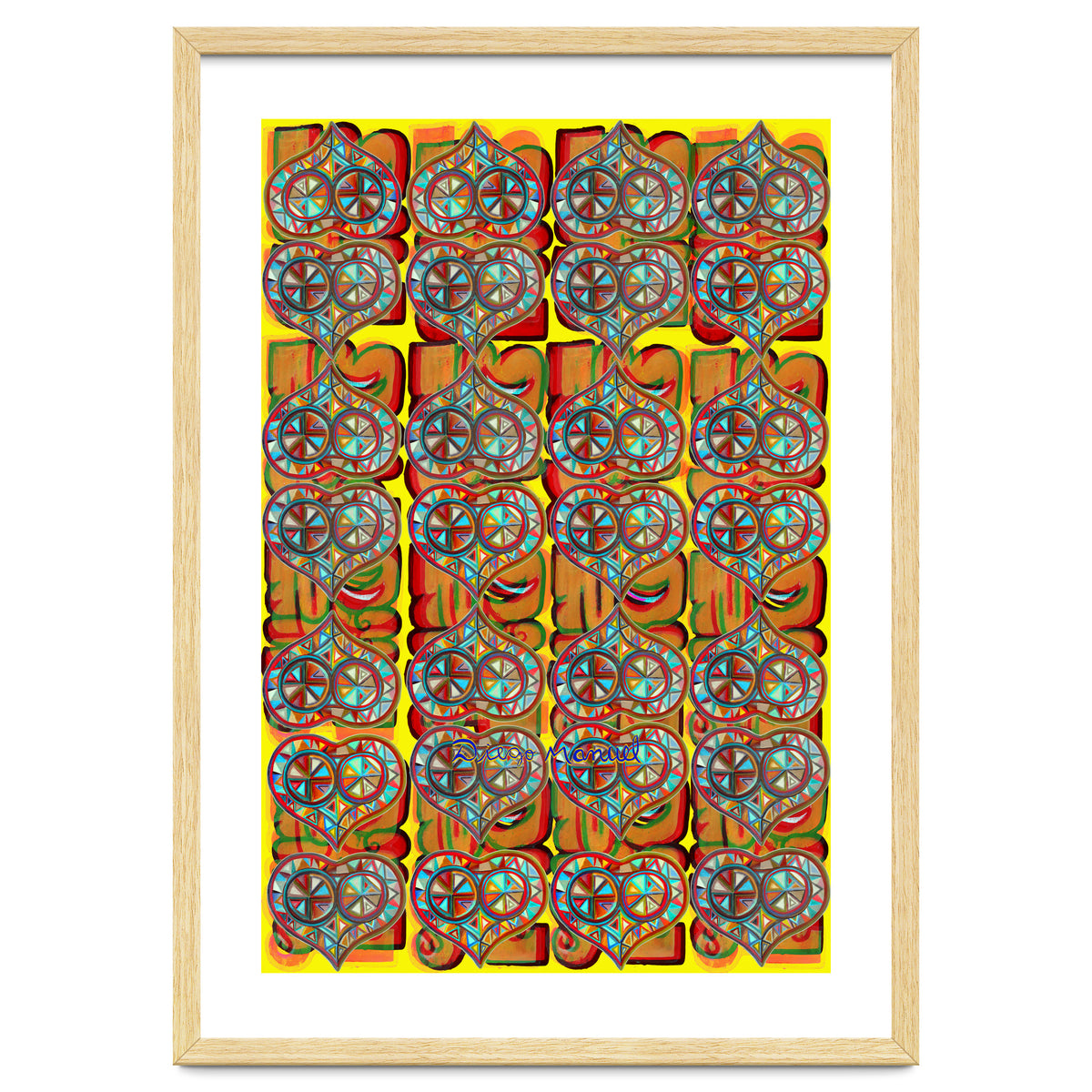 Graffiti Digital 2022 1135