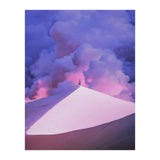 God in the Desert (Print Only) thumbnail
