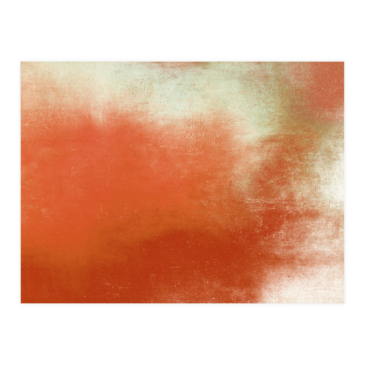 Catalysis 3 (Print Only)