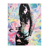 BM11 (Print Only) thumbnail