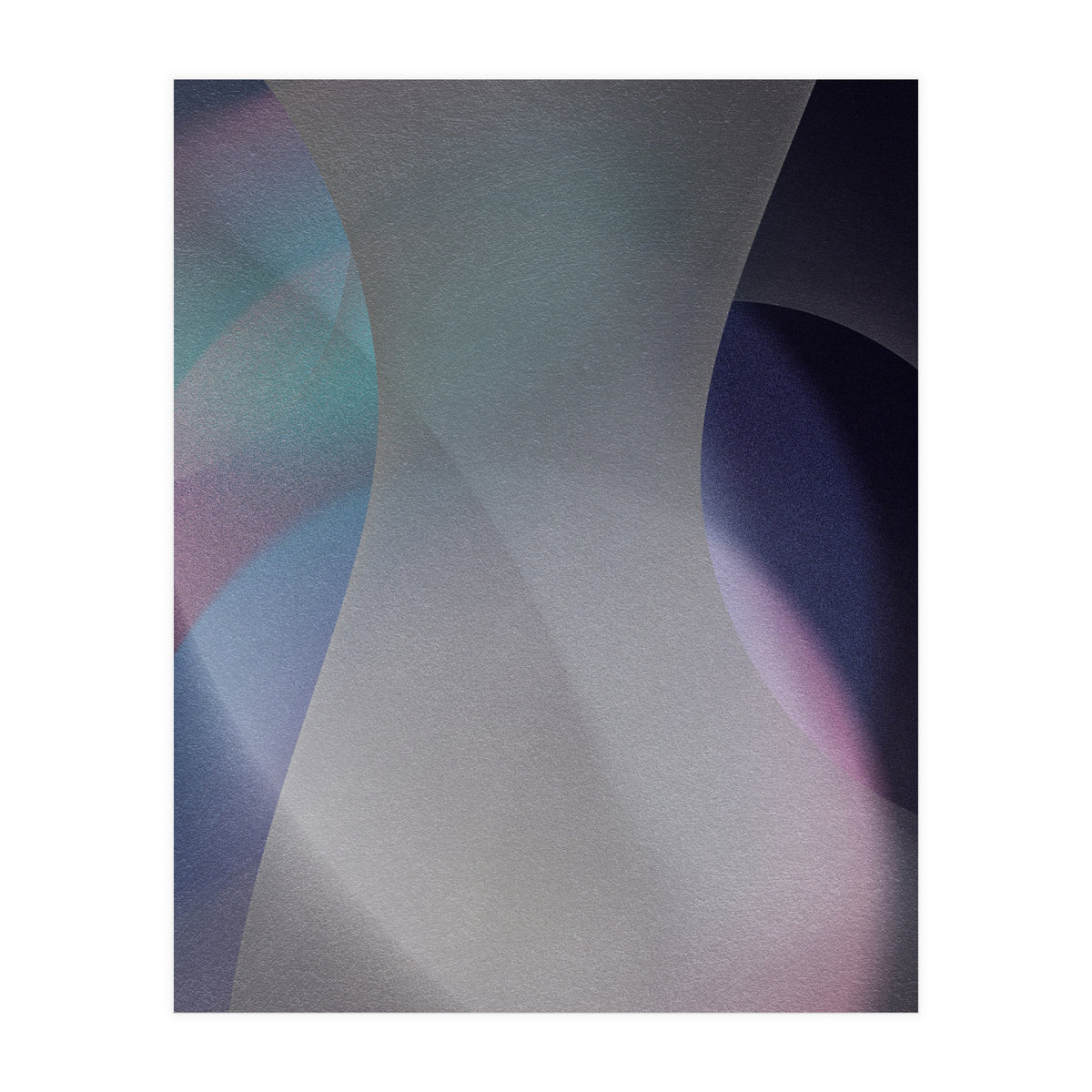 Time Travel_3 (Print Only)