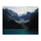 Lake Louise I (Print Only) thumbnail
