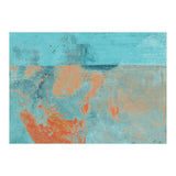 Ghost Ship (Print Only) thumbnail