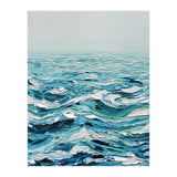 Into The Mystic (Print Only) thumbnail