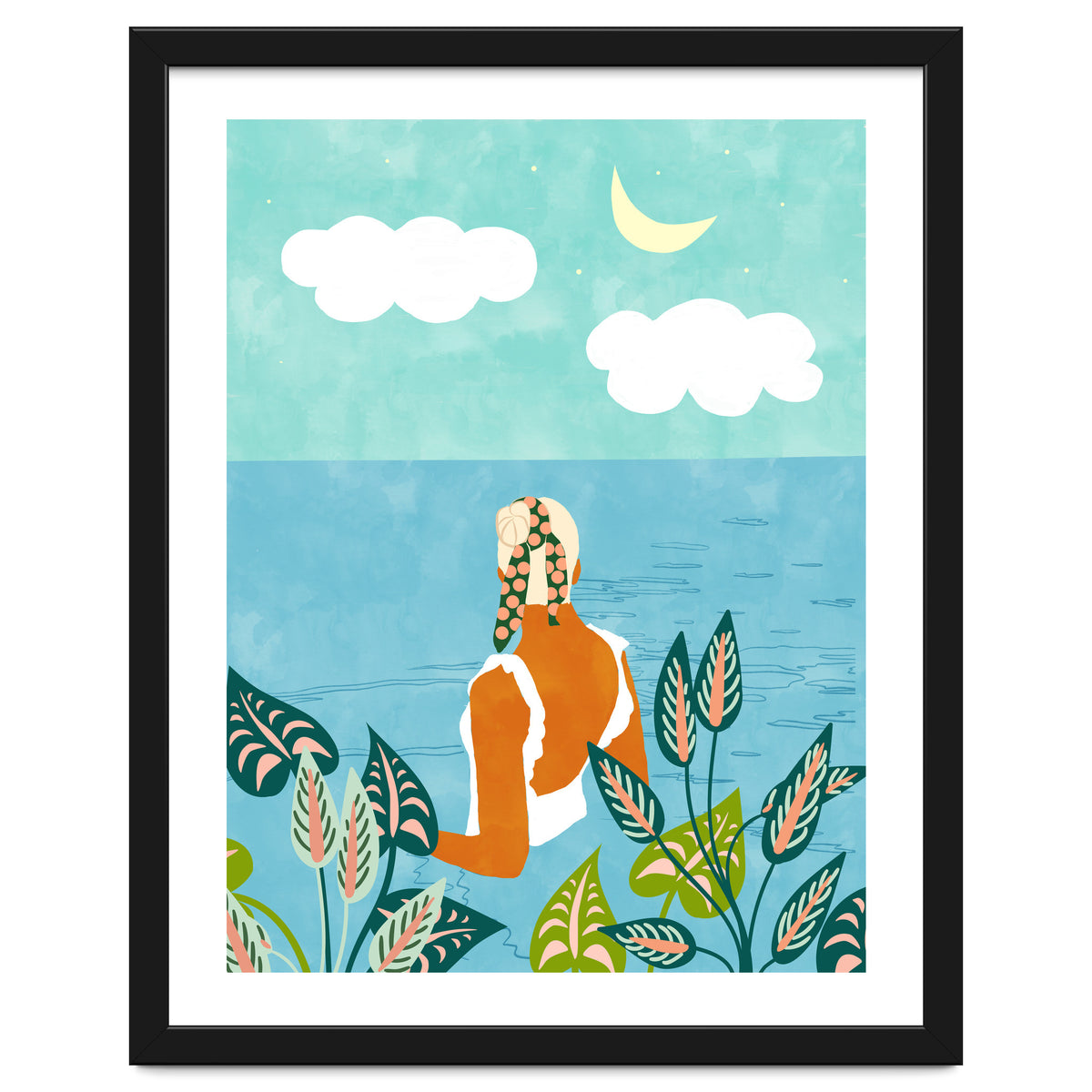 The Pursuit Of Happiness