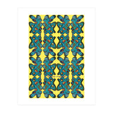 Garffiti 25 Tapiz C (Print Only) thumbnail