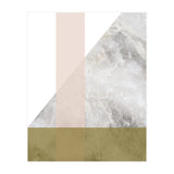 44 (Print Only) thumbnail