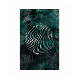 Artic #2 (Print Only) thumbnail