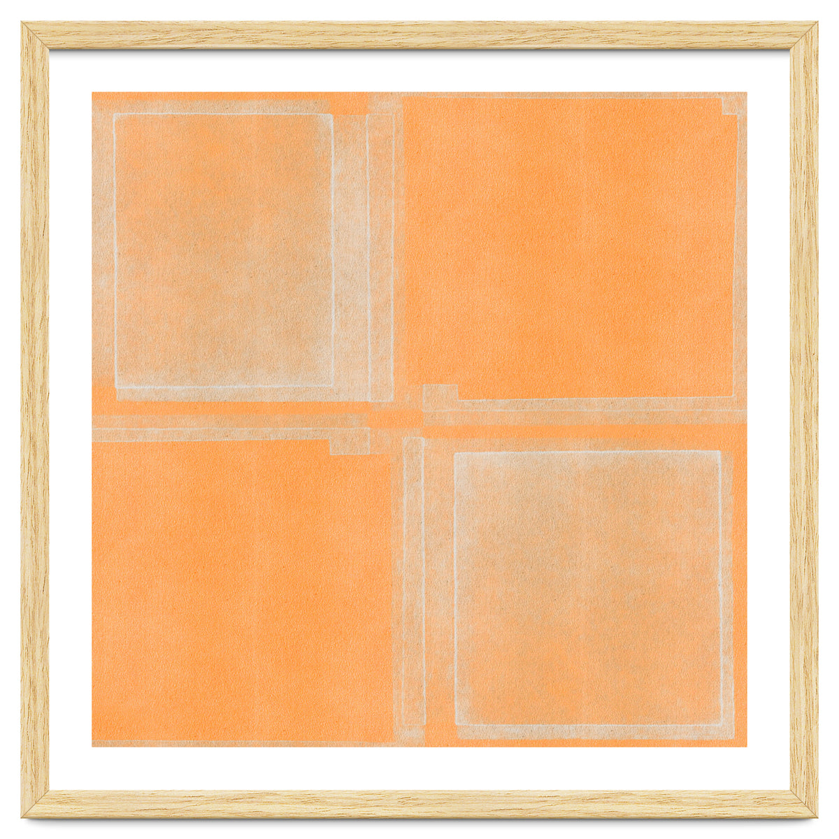 Yellow Contamination 2