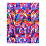 Pop Abstract 8 (Print Only) thumbnail