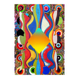 Graffiti Digital Nuevo 2023 108 (Print Only) thumbnail